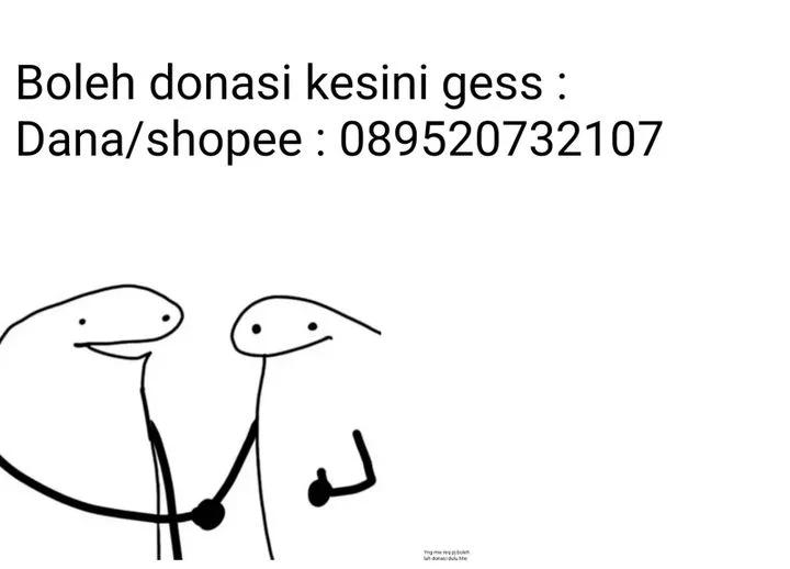 Tears on a Withered Flower Chapter 47 Gambar 69