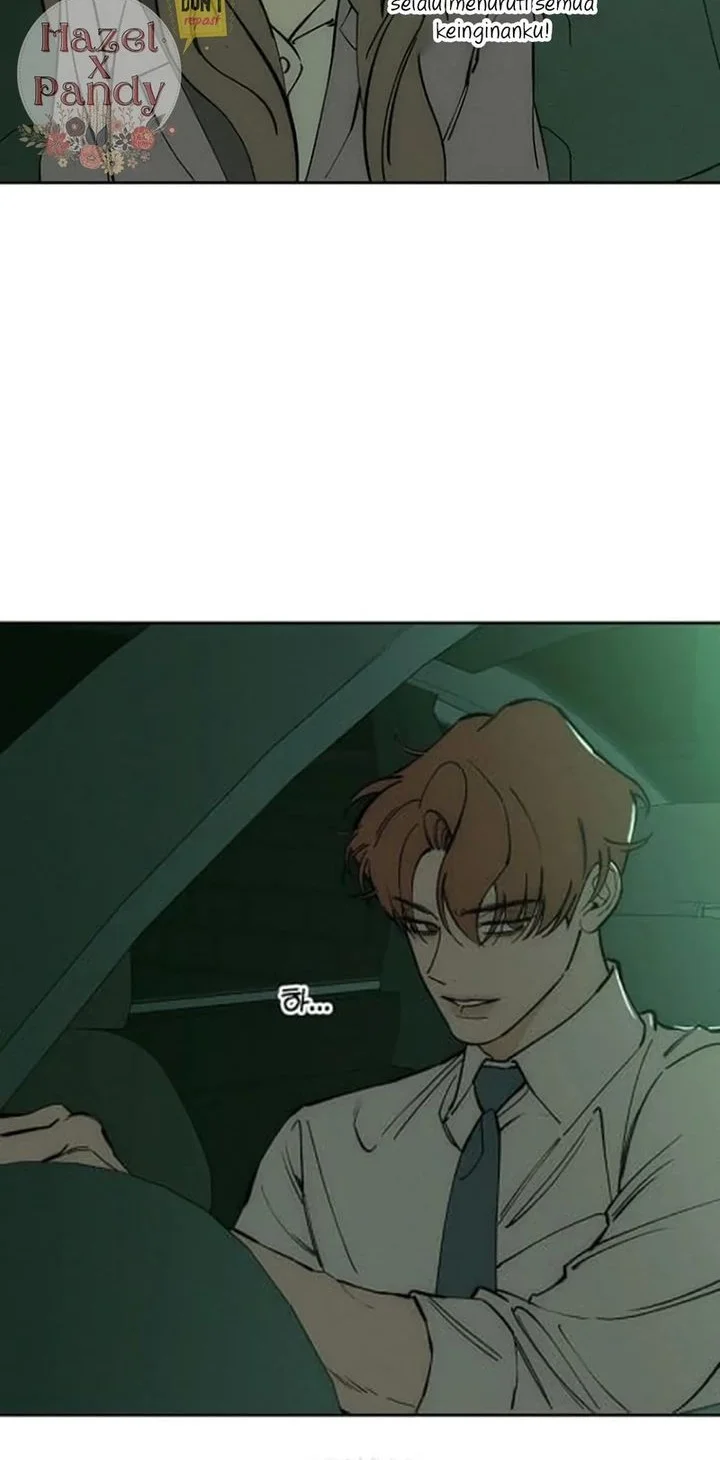 Tears on a Withered Flower Chapter 47 Gambar 10