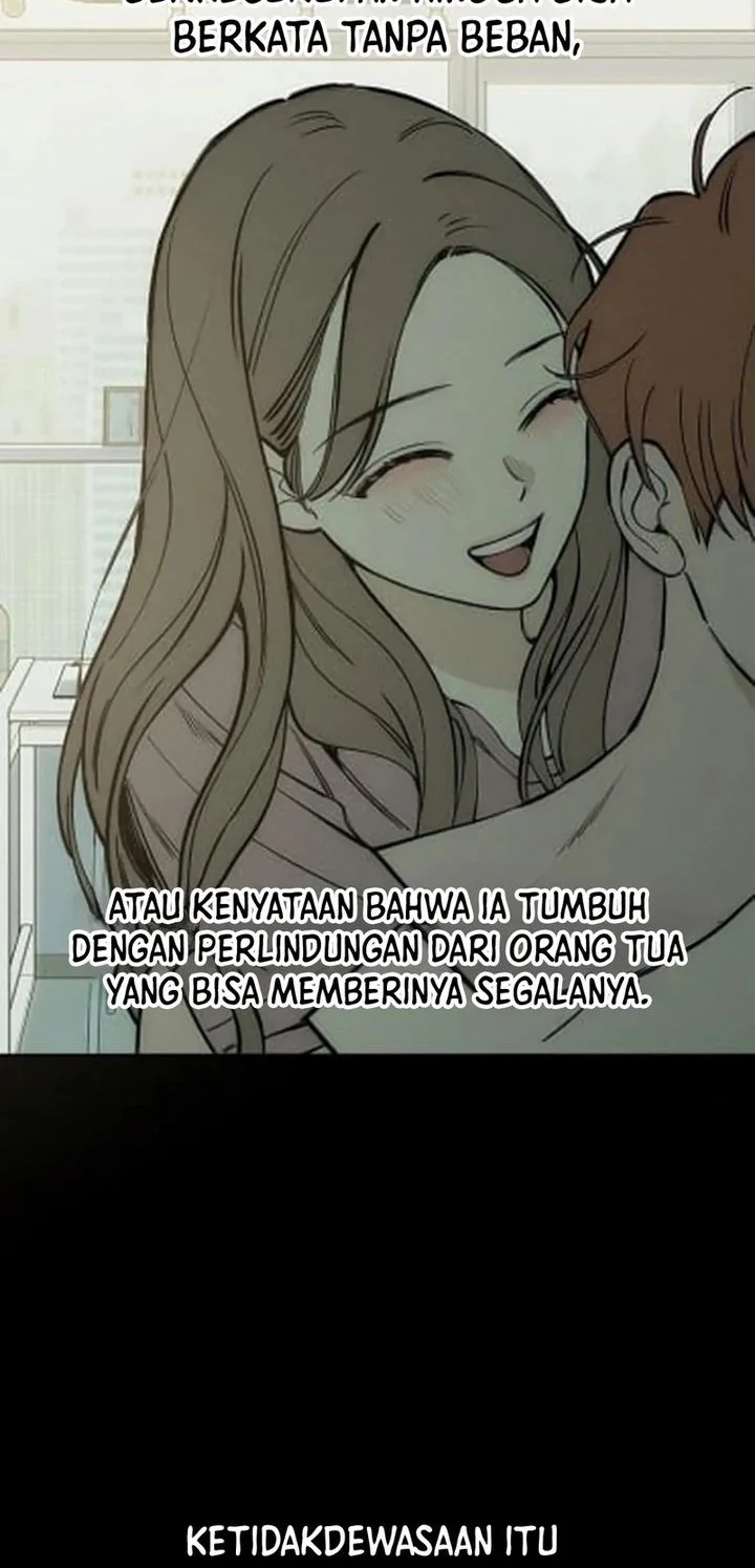 Tears on a Withered Flower Chapter 47 Gambar 12