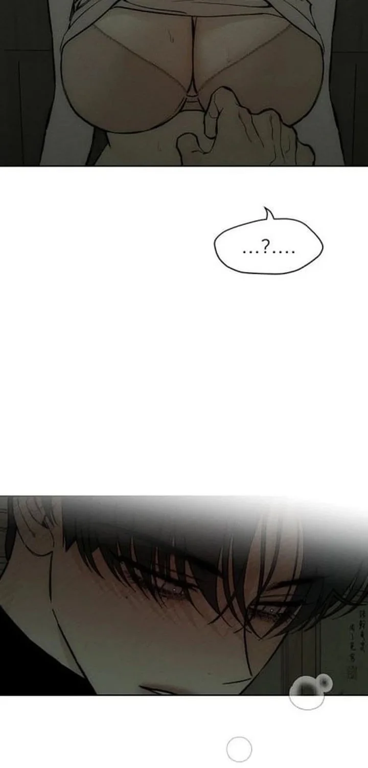 Tears on a Withered Flower Chapter 48 Gambar 22