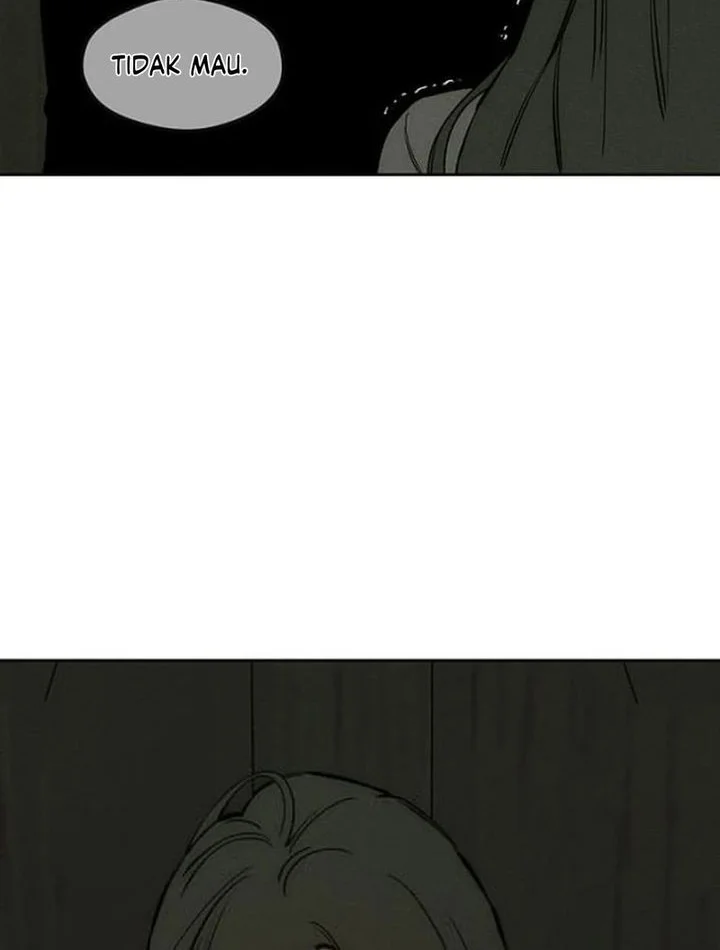 Tears on a Withered Flower Chapter 48 Gambar 26