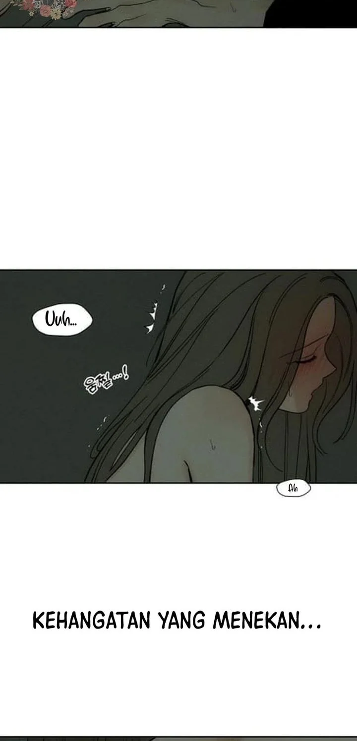Tears on a Withered Flower Chapter 48 Gambar 32