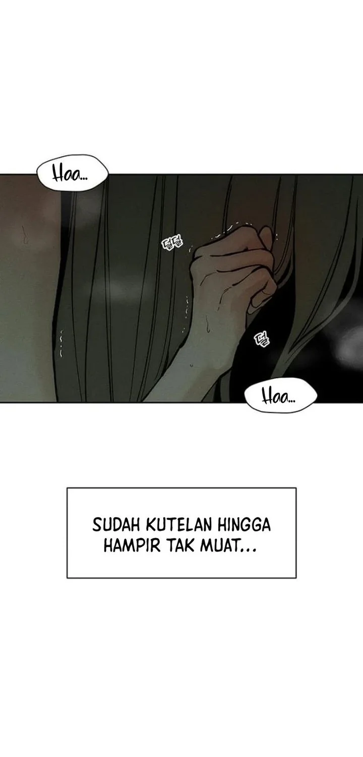 Tears on a Withered Flower Chapter 48 Gambar 40