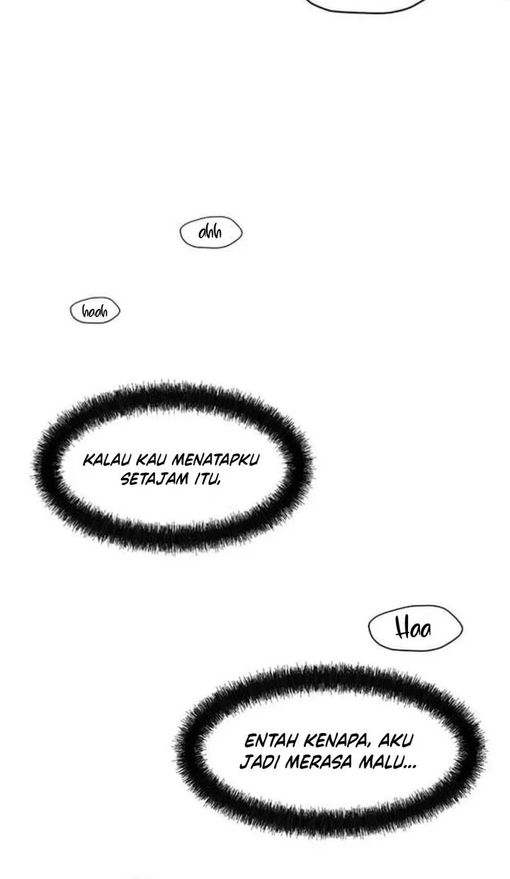 Tears on a Withered Flower Chapter 48 Gambar 48