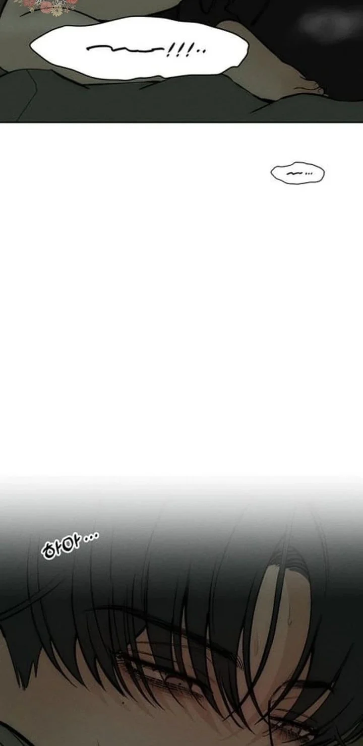 Tears on a Withered Flower Chapter 48 Gambar 50