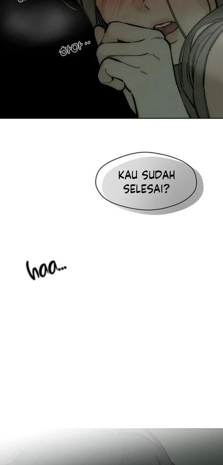 Tears on a Withered Flower Chapter 48 Gambar 52