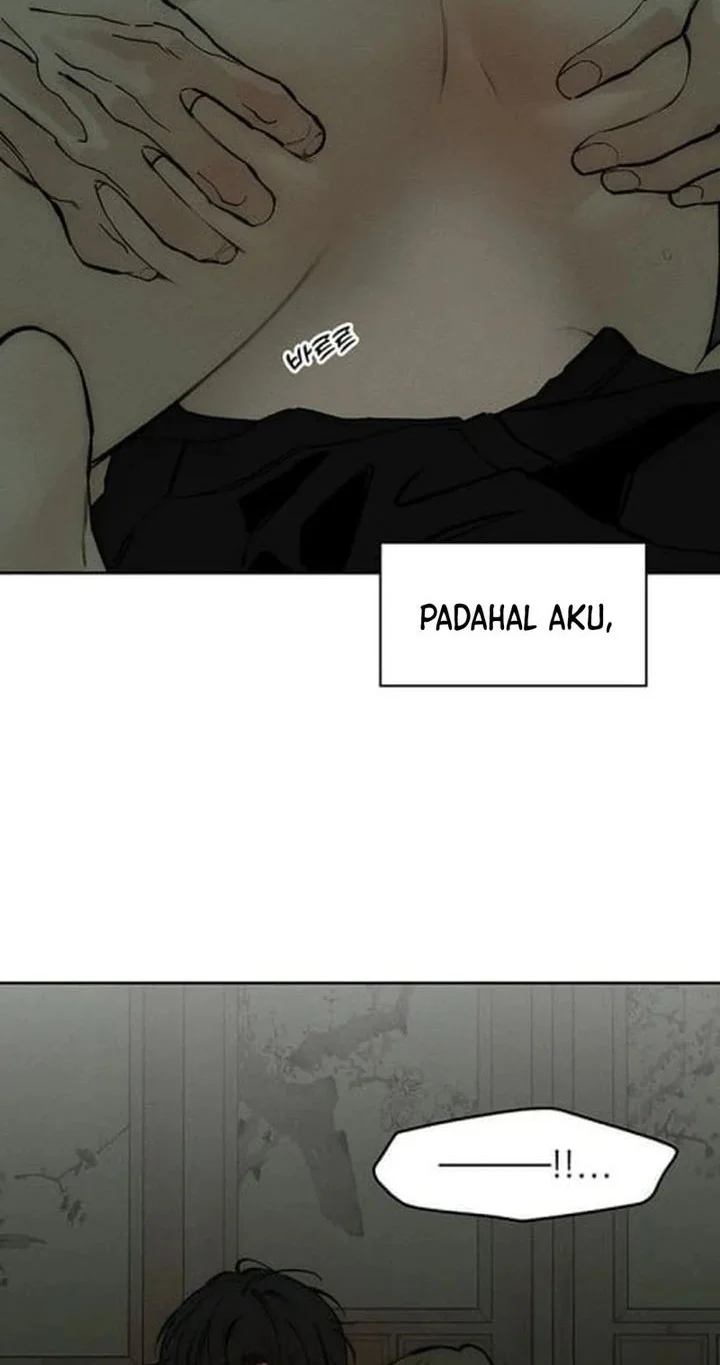 Tears on a Withered Flower Chapter 48 Gambar 54