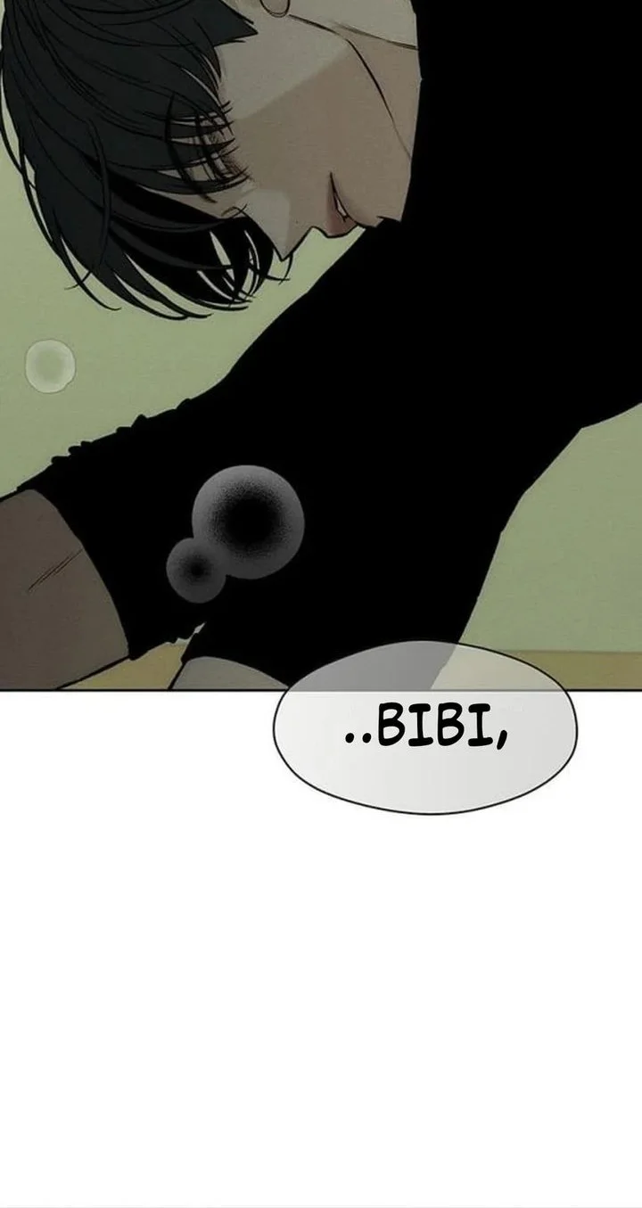 Tears on a Withered Flower Chapter 48 Gambar 4