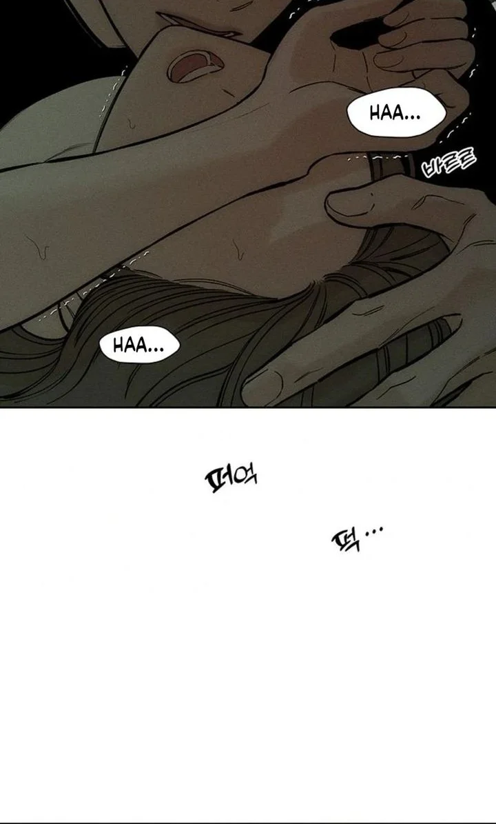 Tears on a Withered Flower Chapter 49 Gambar 24