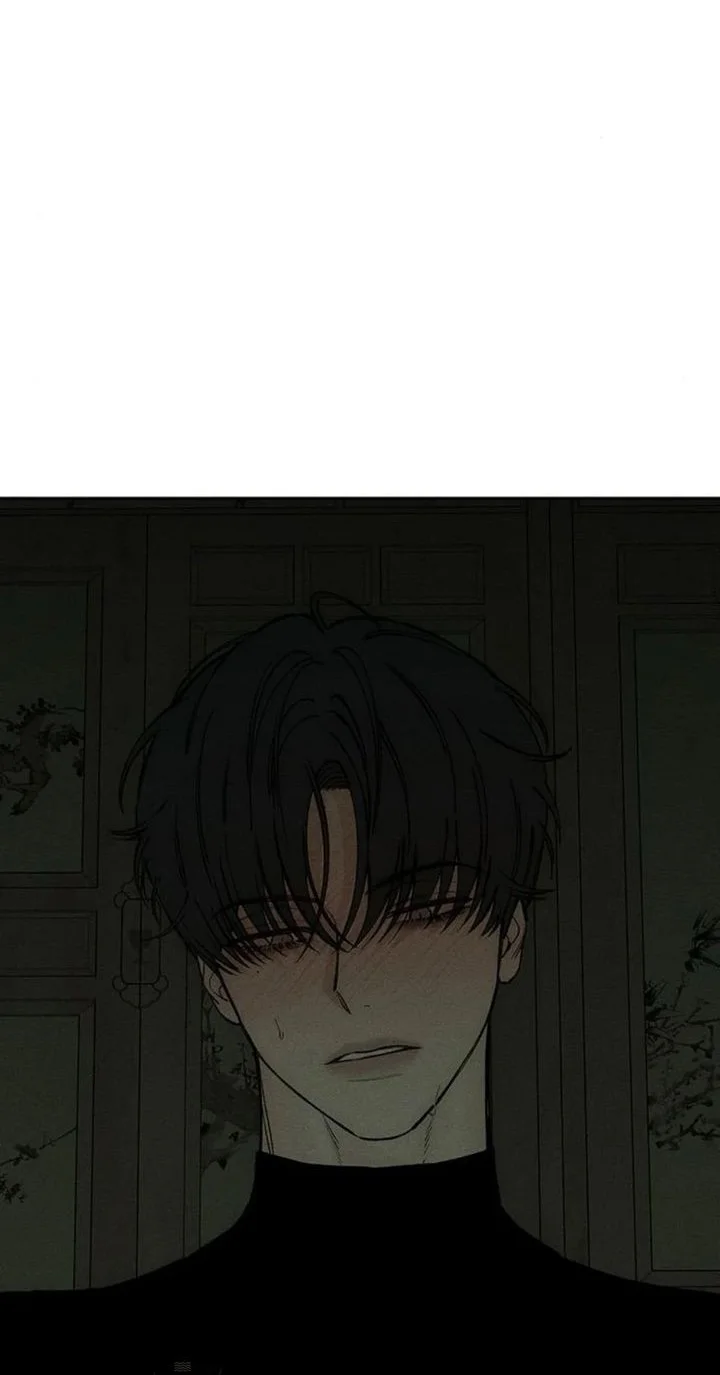 Tears on a Withered Flower Chapter 49 Gambar 28