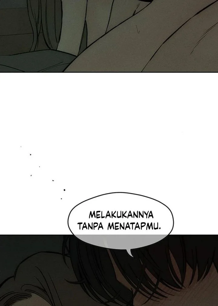 Tears on a Withered Flower Chapter 49 Gambar 30