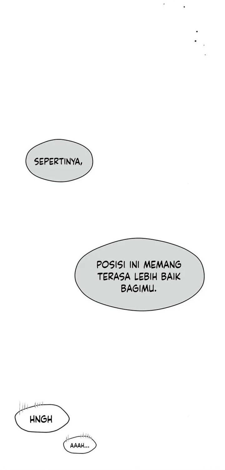 Tears on a Withered Flower Chapter 49 Gambar 34