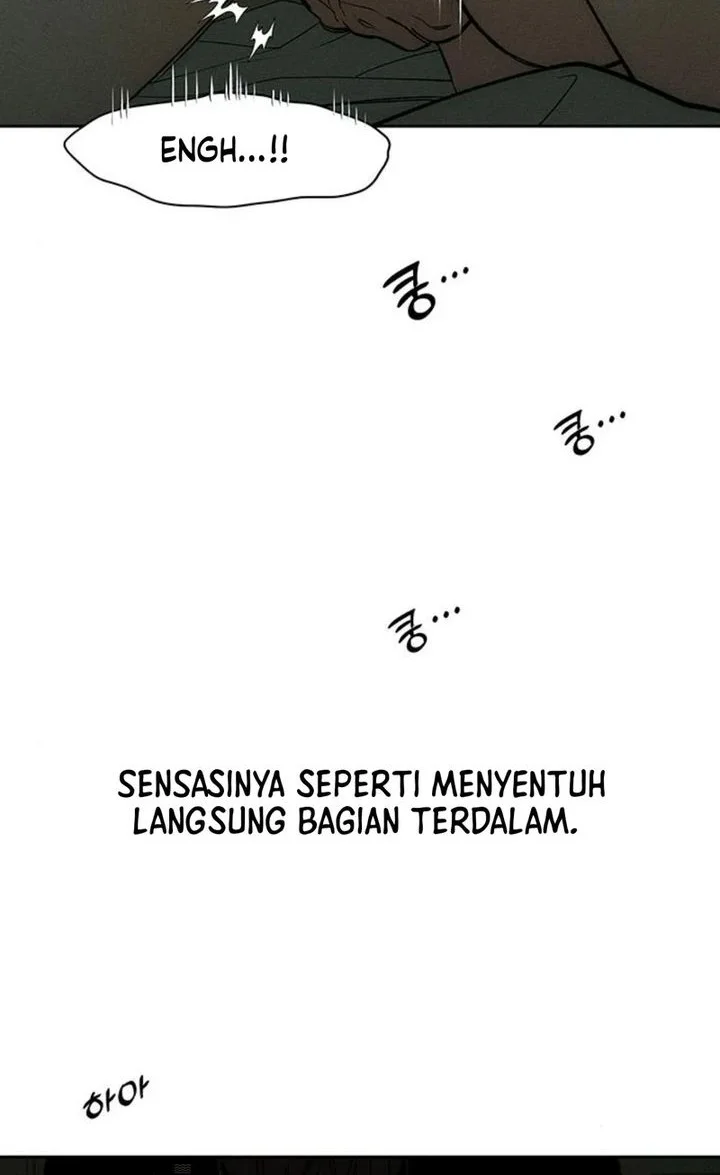 Tears on a Withered Flower Chapter 49 Gambar 36