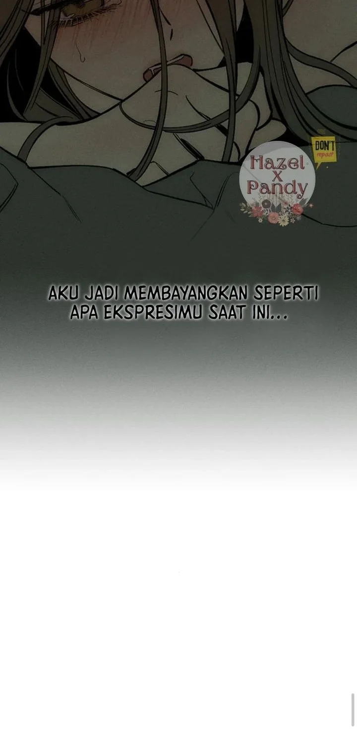 Tears on a Withered Flower Chapter 49 Gambar 38