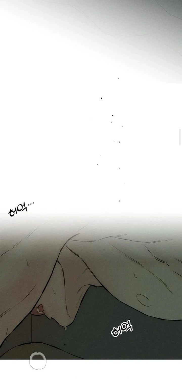 Tears on a Withered Flower Chapter 49 Gambar 44