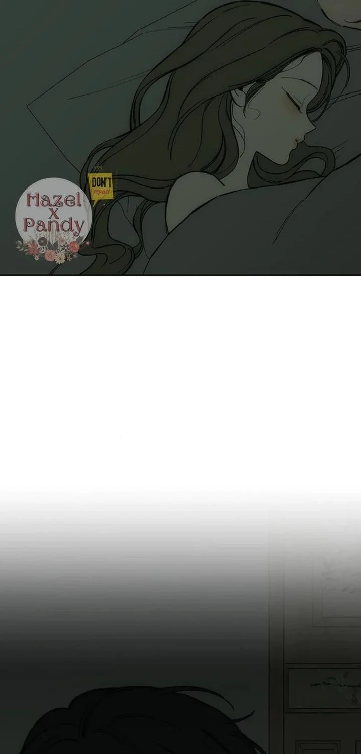 Tears on a Withered Flower Chapter 49 Gambar 52