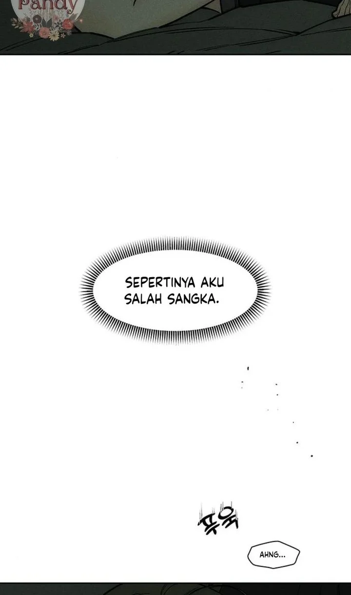 Tears on a Withered Flower Chapter 49 Gambar 4