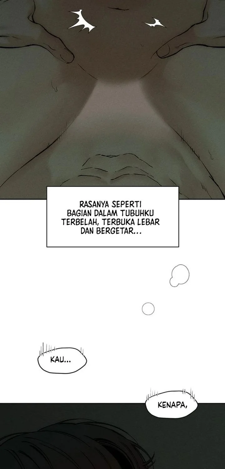 Tears on a Withered Flower Chapter 49 Gambar 6