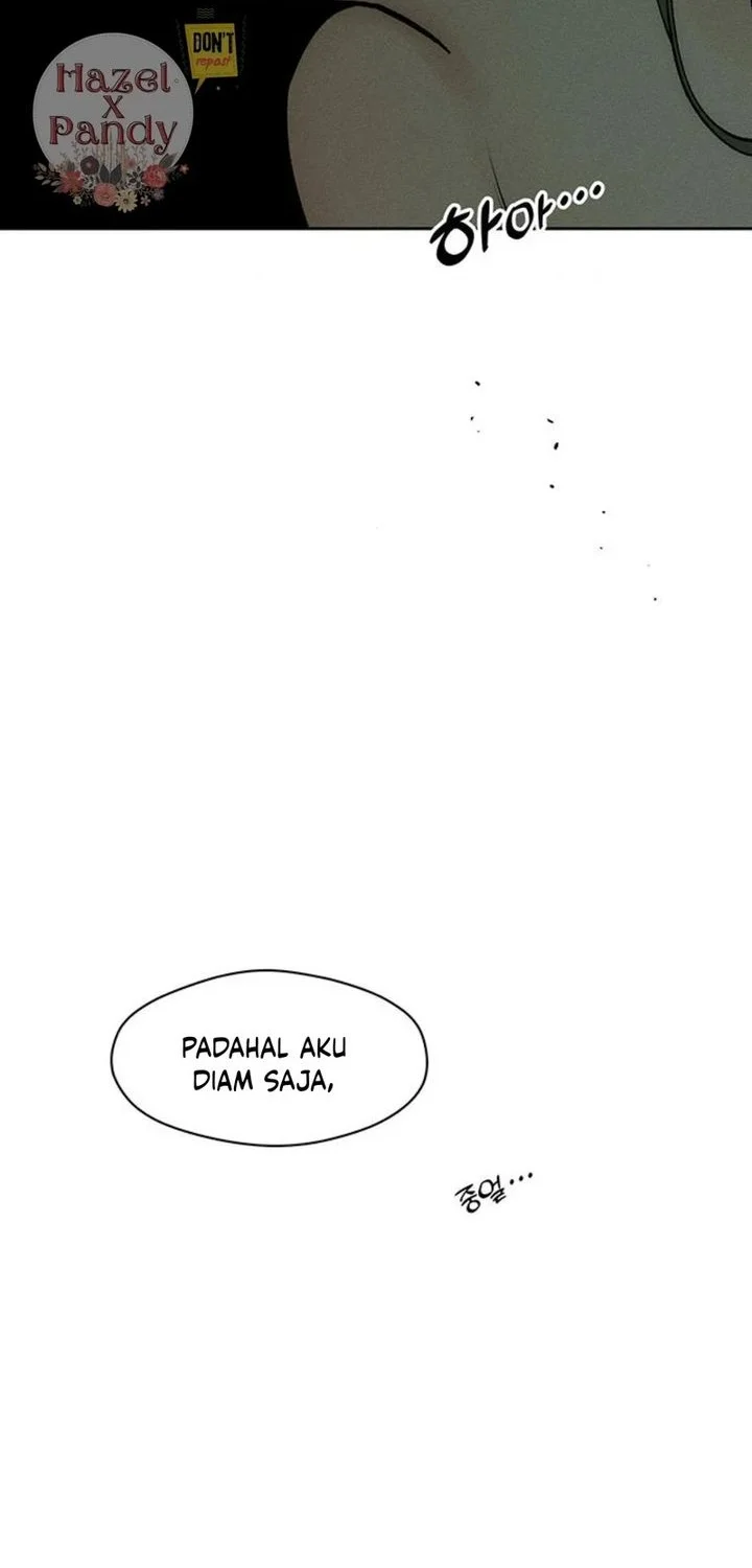 Tears on a Withered Flower Chapter 49 Gambar 8