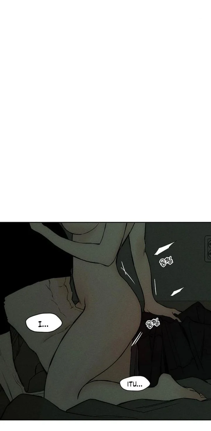 Tears on a Withered Flower Chapter 49 Gambar 12