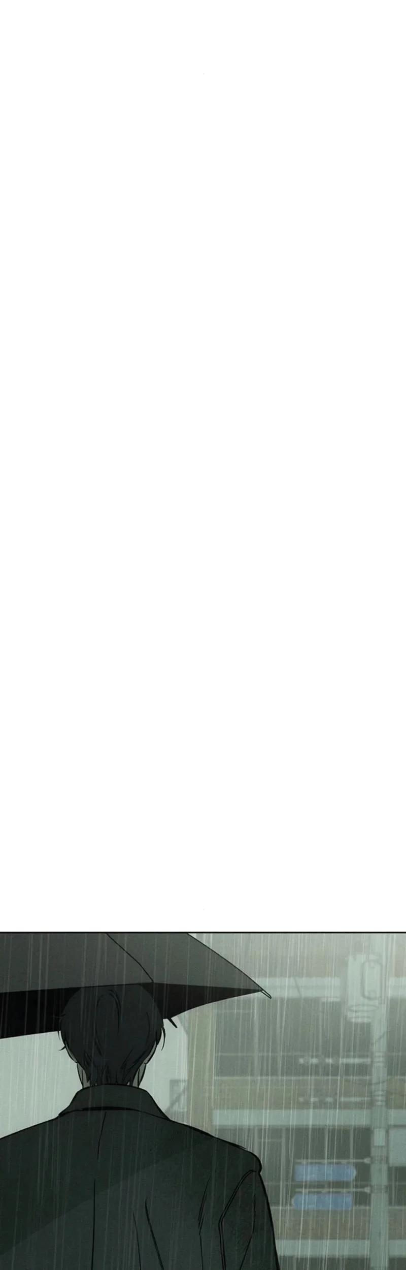 Tears on a Withered Flower Chapter 5 Gambar 37