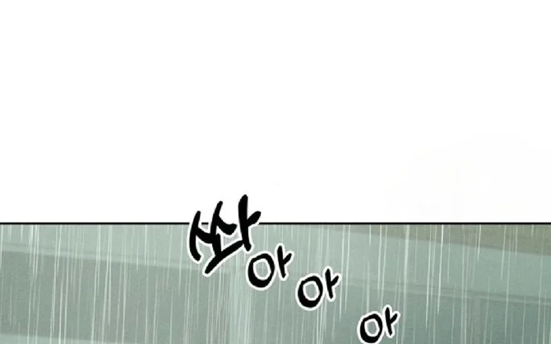 Tears on a Withered Flower Chapter 5 Gambar 48