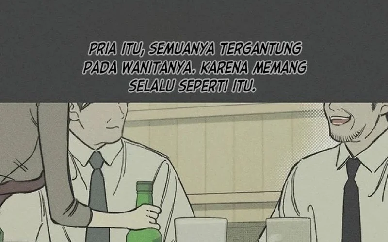 Tears on a Withered Flower Chapter 5 Gambar 60