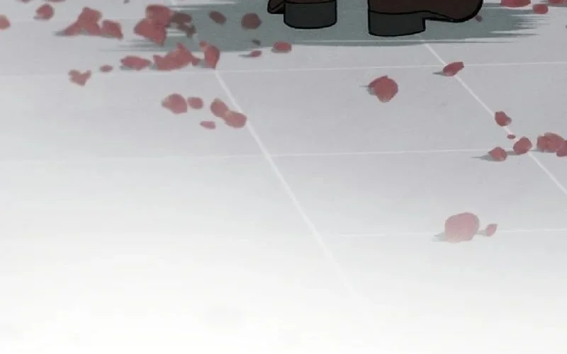 Tears on a Withered Flower Chapter 5 Gambar 64