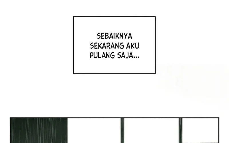 Tears on a Withered Flower Chapter 5 Gambar 68