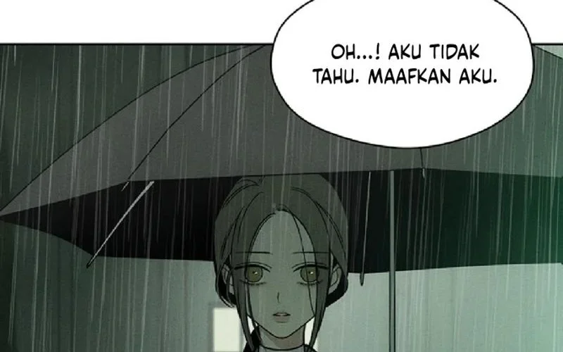 Tears on a Withered Flower Chapter 5 Gambar 72