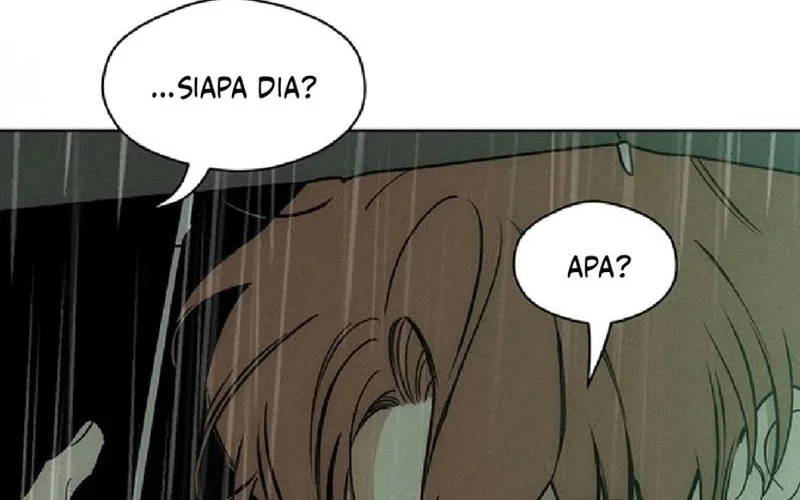 Tears on a Withered Flower Chapter 5 Gambar 76