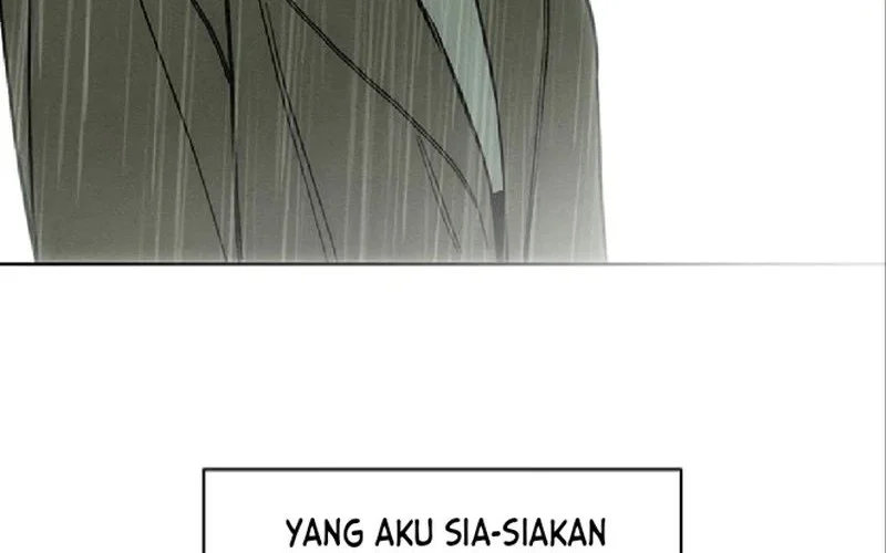 Tears on a Withered Flower Chapter 5 Gambar 84