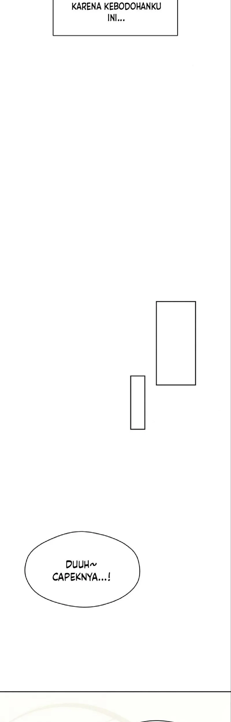 Tears on a Withered Flower Chapter 5 Gambar 85