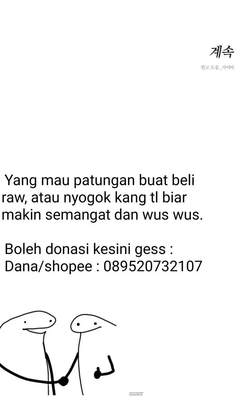 Tears on a Withered Flower Chapter 5 Gambar 97