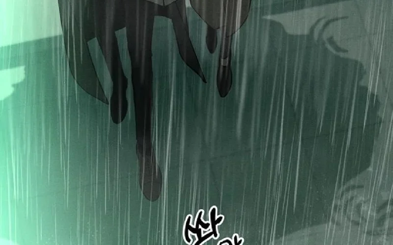 Tears on a Withered Flower Chapter 5 Gambar 8