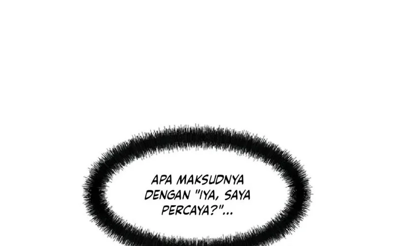 Tears on a Withered Flower Chapter 5 Gambar 24