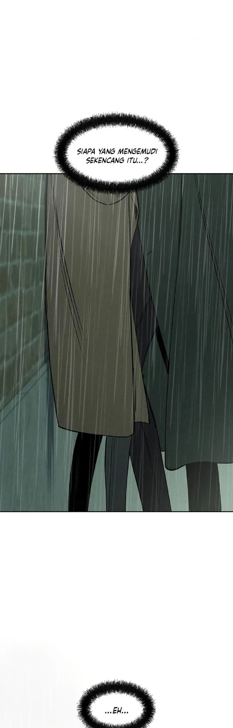 Tears on a Withered Flower Chapter 5 Gambar 31