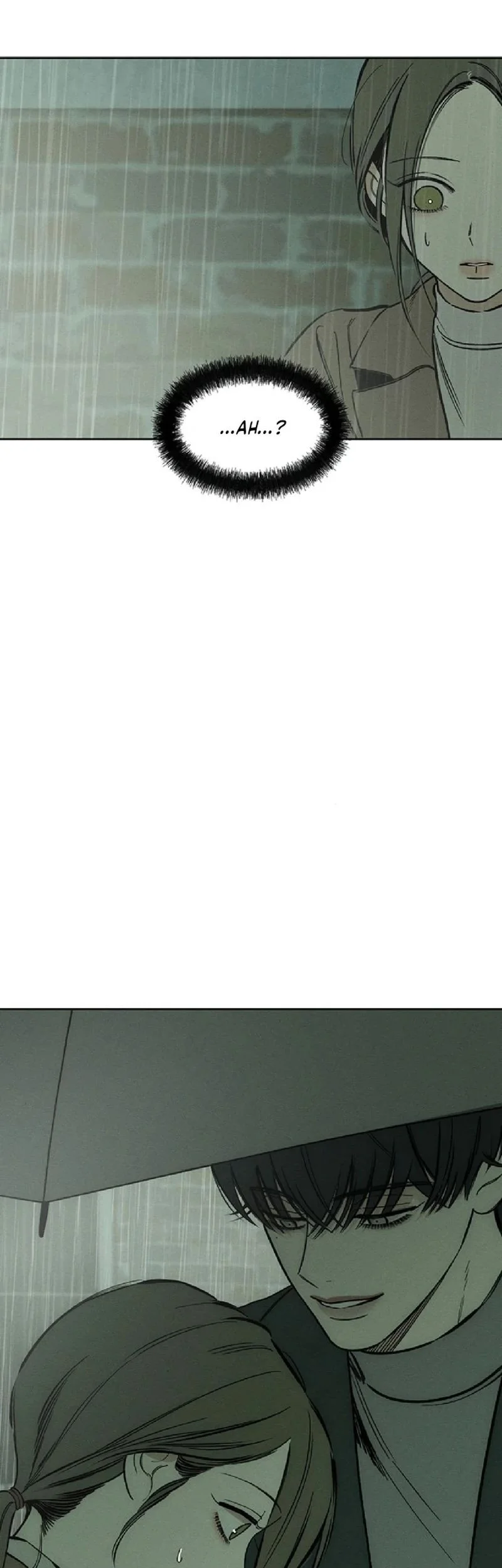 Tears on a Withered Flower Chapter 5 Gambar 33