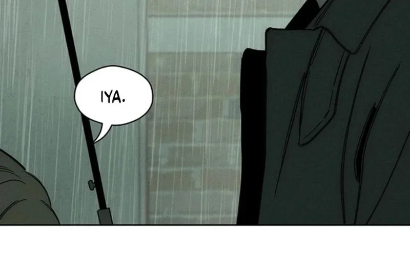 Tears on a Withered Flower Chapter 5 Gambar 36