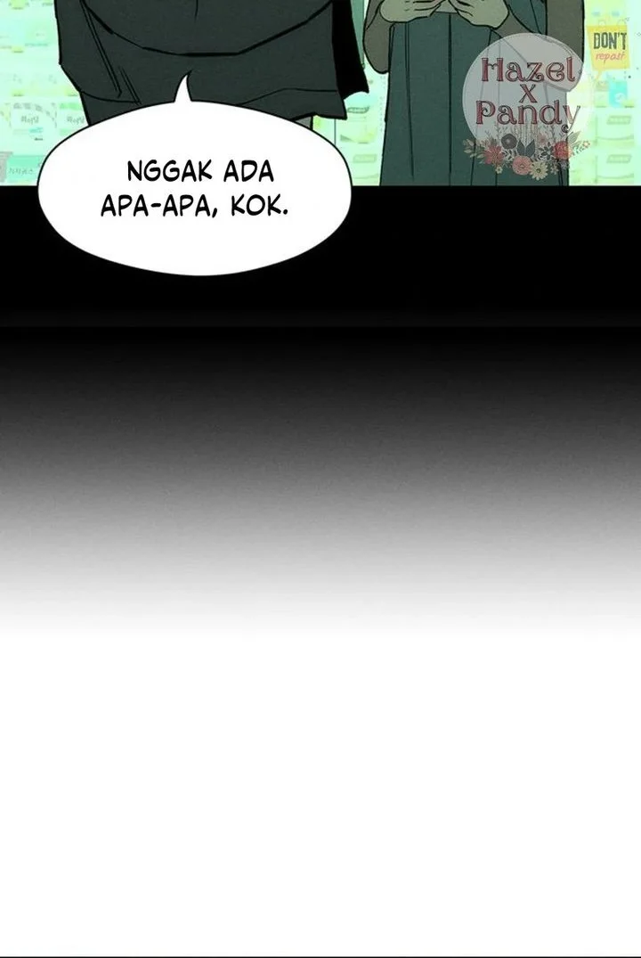 Tears on a Withered Flower Chapter 50 Gambar 22