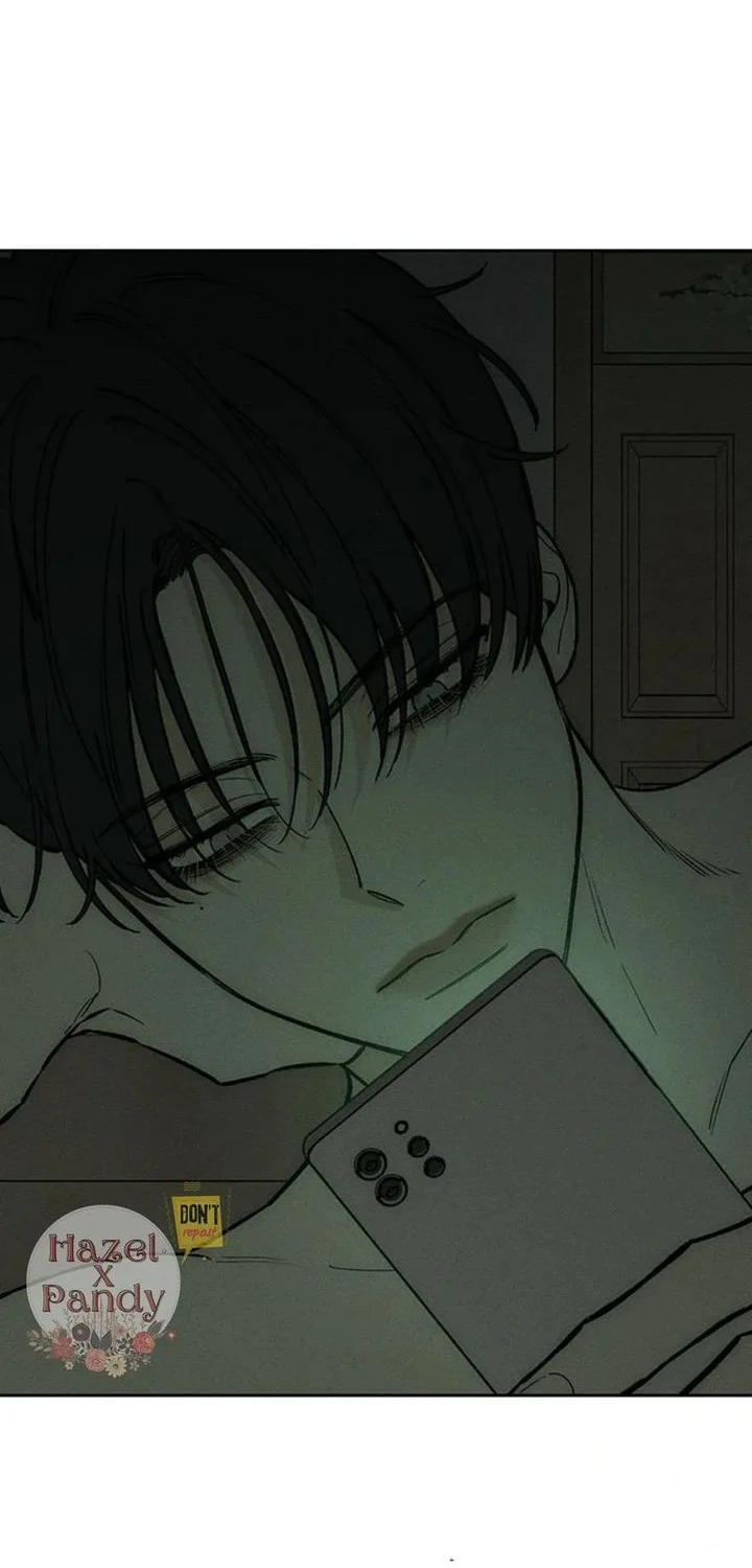 Tears on a Withered Flower Chapter 50 Gambar 24