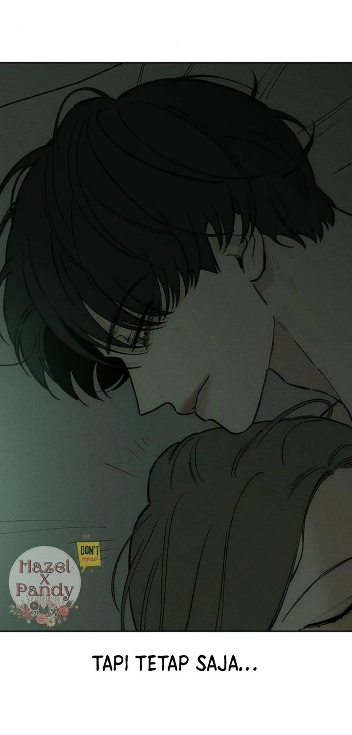 Tears on a Withered Flower Chapter 50 Gambar 28