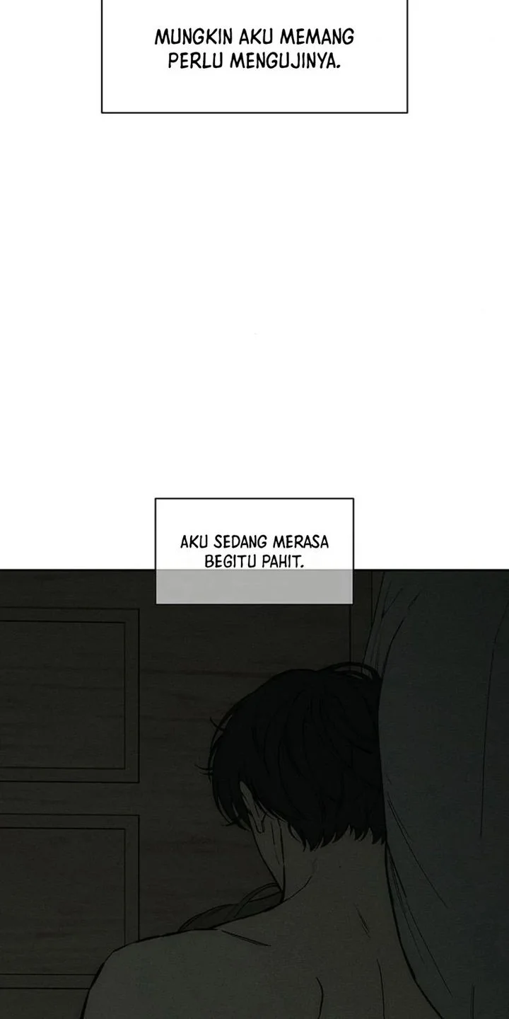 Tears on a Withered Flower Chapter 50 Gambar 32