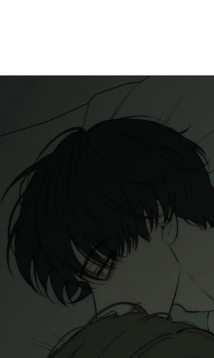 Tears on a Withered Flower Chapter 50 Gambar 34