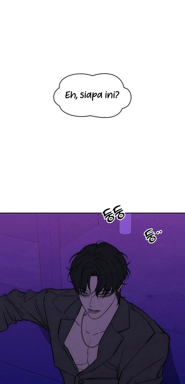 Tears on a Withered Flower Chapter 50 Gambar 36