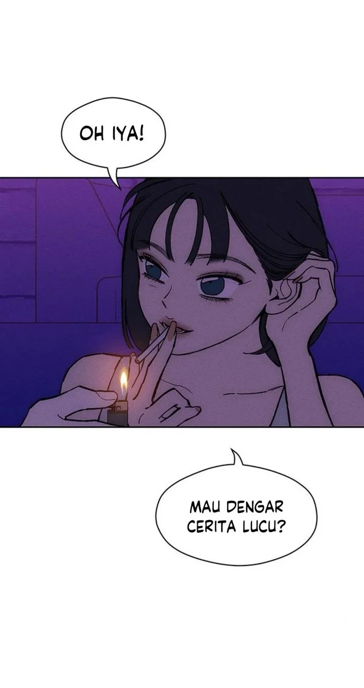 Tears on a Withered Flower Chapter 50 Gambar 38