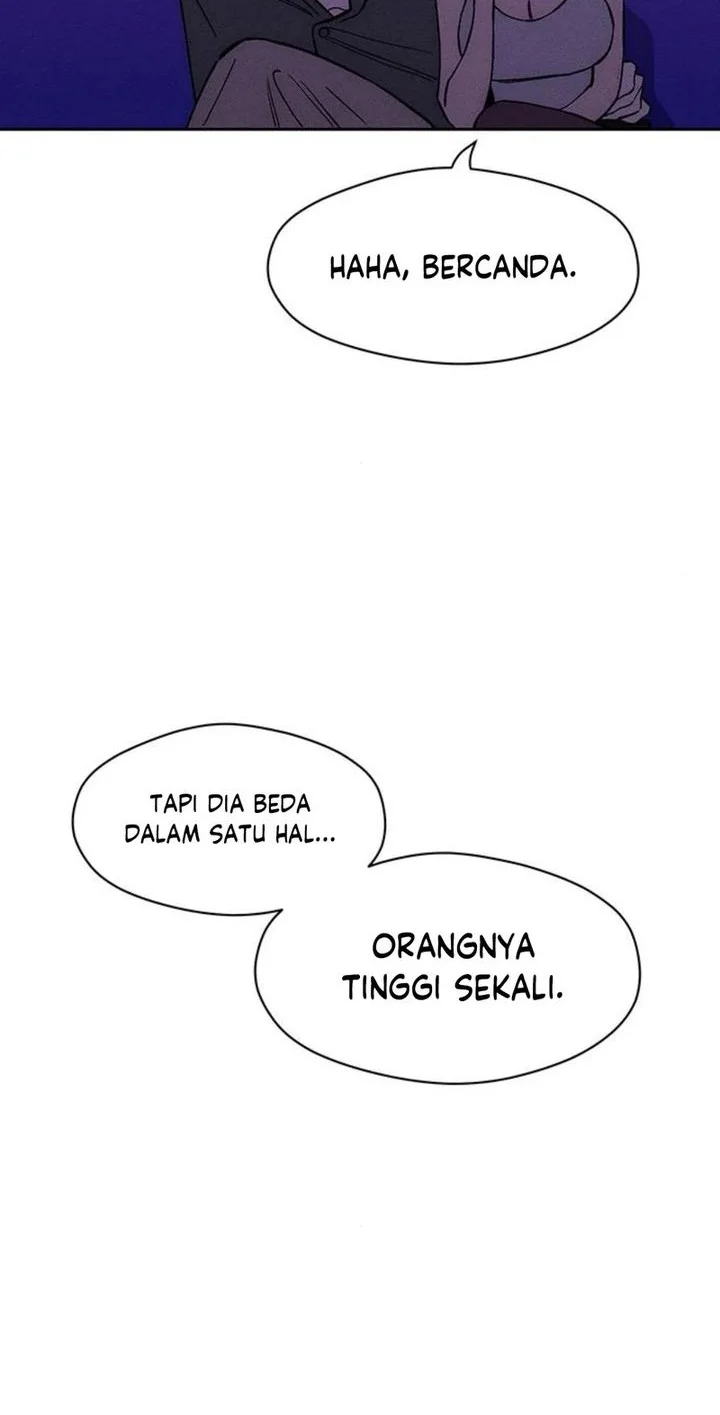 Tears on a Withered Flower Chapter 50 Gambar 42