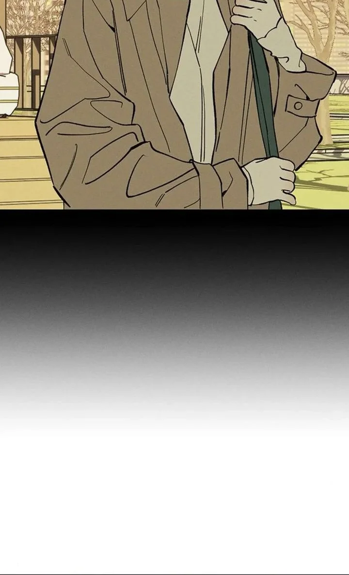 Tears on a Withered Flower Chapter 50 Gambar 50