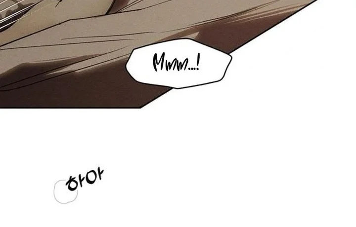 Tears on a Withered Flower Chapter 50 Gambar 54