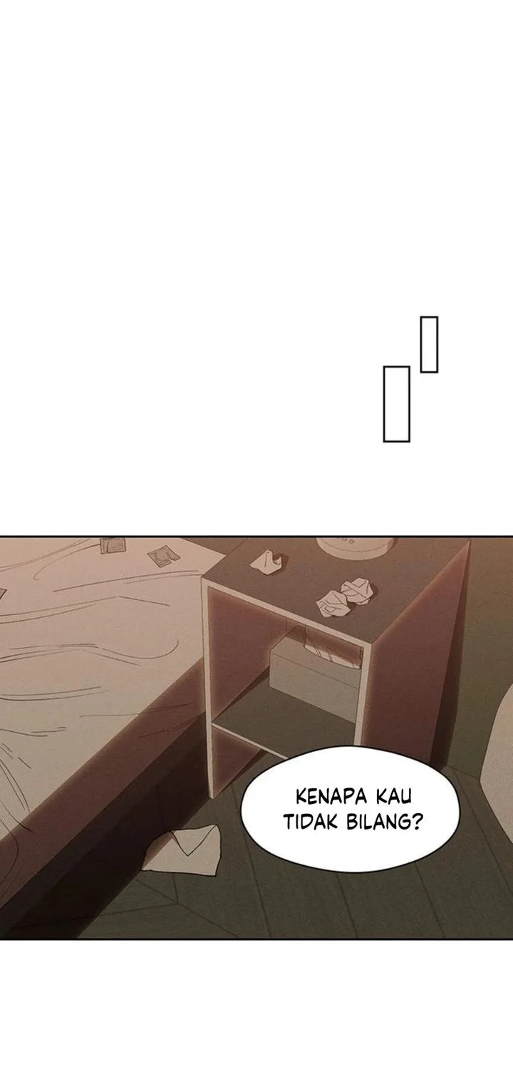 Tears on a Withered Flower Chapter 50 Gambar 58